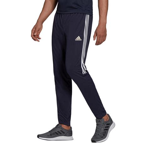 adidas trainings broek.actie sport|Adidas trainingsbroek intersport.